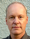 Dr. Jörg Rehm, Sollner Sonntagskonzerte e.V.